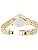 ساعت دستبند زنانه Anne Klein Thumbnail