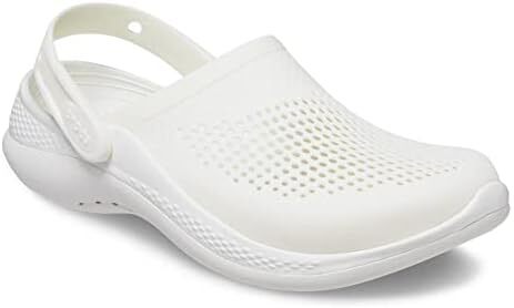 Crocs LiteRide 360 Clog Clog unsex-adult Image