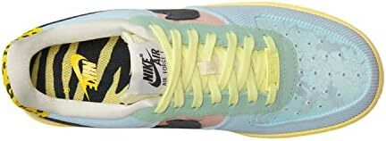 کفش دویدن مردانه نایک پسرانه WMNS Air Max Invigor Trail Image