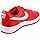 کفش دویدن مردانه نایک پسرانه WMNS Air Max Invigor Trail Thumbnail