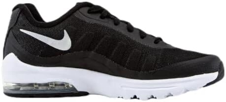 کفش دویدن مردانه نایک پسرانه WMNS Air Max Invigor Trail Image