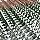 RAINBOW TOYFROG Army Men Play Bucket-Soldiers of WWII-Over 300 Piece Set Thumbnail