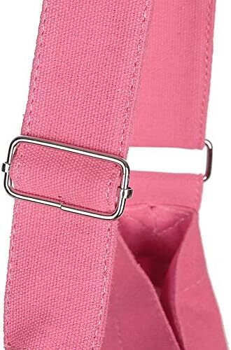 کیف شانه ای سایز بزرگ بومی زنانه Covelin کیف دستی کراس بادی Hobo Image