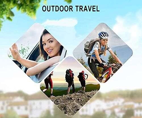 دستکش های ضد آفتاب سبک وزن زنانه محافظ در برابر اشعه ماوراء بنفش تابستانی دستکش های نخی رانندگی Image