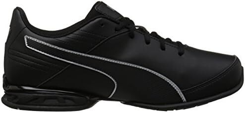 کفش ورزشی مردانه PUMA Super Levitate Image