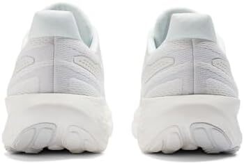کفش دویدن زنانه New Balance Fresh Foam X 1080 V13 Image