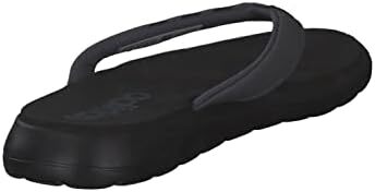 صندل مردانه فلیپ فلاپ کامفورت آدیداس Image