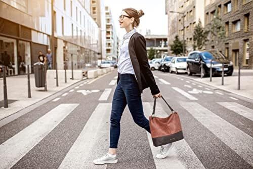 کیف دستی و کیف دستی زنانه مونتانا وست هوبو Image