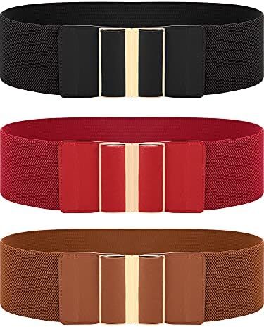 کمربند زنانه