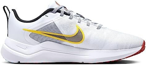 کفش ورزشی زنانه نایک Nike Downshifter 12
