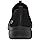 کفش ورزشی مردانه Skechers Go Walk Max-Athletic Air Mesh Thumbnail