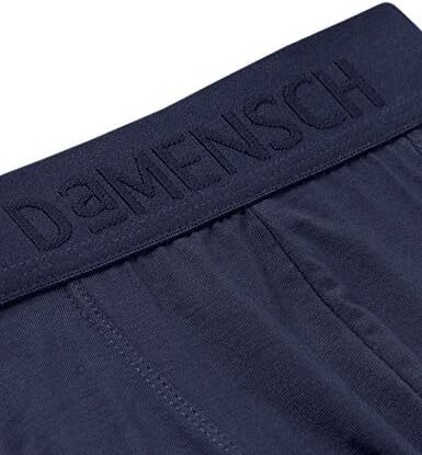 شورت مودال مردانه DAMENSCH Image