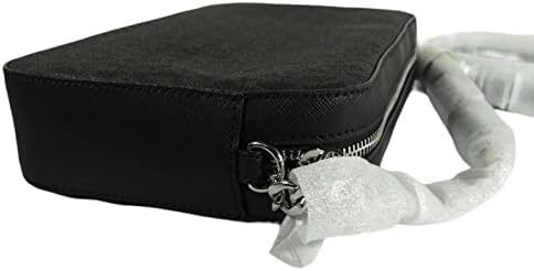 مایکل کورس کراس بادی، طلای روشن Image