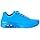 Skechers UNO STAND ON AIR، کفش ورزشی مردانه Thumbnail