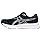 کفش دویدن زنانه ژل کنتند 8 ASICS Thumbnail