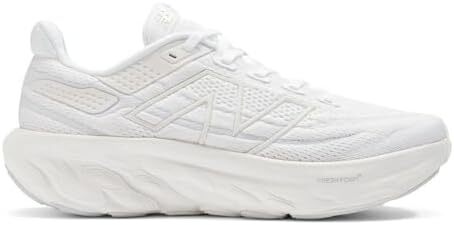 کفش دویدن زنانه New Balance Fresh Foam X 1080 V13 Image