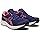 کفش دویدن زنانه ژل کنتند 8 ASICS Thumbnail