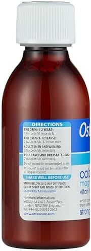 ویتابیوتیک ها Image