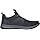 کفش ورزشی مردانه Skechers Delson-Camden Thumbnail