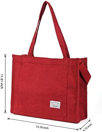 کیف مجلسی زنانه وینتیج کژوال کالدورو کیف پول زنانه کیف زنانه مسافرتی کیف شانه کیف دستی کیف اکو Image