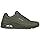 Skechers UNO STAND ON AIR، کفش ورزشی مردانه Thumbnail