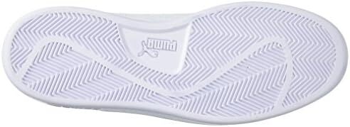 کفش ورزشی مردانه PUMA SMASH Image