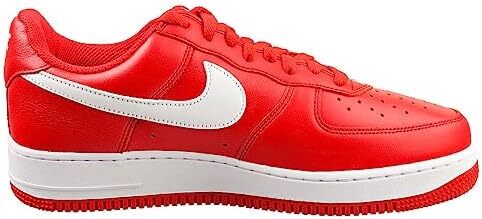 کفش دویدن مردانه نایک پسرانه WMNS Air Max Invigor Trail Image