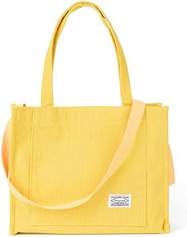 کیف مجلسی زنانه وینتیج کژوال کالدورو کیف پول زنانه کیف زنانه مسافرتی کیف شانه کیف دستی کیف اکو Image