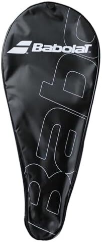 بابولات (لوگوی جدید کیف روکش راکت تنیس