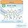 ست feeding نوزاد Dr Browns PP Wide-Neck Options+ Thumbnail