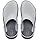 Crocs LiteRide 360 Clog Clog unsex-adult Thumbnail