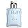 عطر مردانه Calvin Klein Eternity Aqua for Men Eau De Toilette 200ML Thumbnail