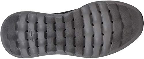 کفش ورزشی مردانه Skechers Go Walk Max-Athletic Air Mesh Image