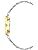 ساعت دستبند زنانه Anne Klein Thumbnail