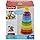 Fisher-Price Stack & Roll Cups Thumbnail