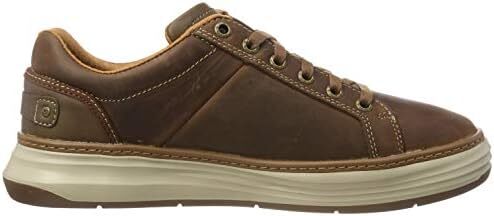 Skechers مردانه Moreno- کفش ورزشی Winsor Image