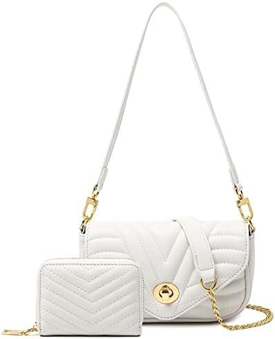 کیف زنانه جیهان جیهان بادی جیهان کیف دستی شانه ای طرح دار کیف کوچک