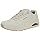 Skechers UNO STAND ON AIR، کفش ورزشی مردانه Thumbnail