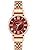 ساعت دستبند زنانه Anne Klein Thumbnail