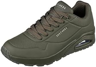 Skechers UNO STAND ON AIR، کفش ورزشی مردانه Image
