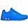Skechers UNO STAND ON AIR، کفش ورزشی مردانه Thumbnail