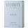 عطر مردانه Calvin Klein Eternity Aqua for Men Eau De Toilette 20ML Thumbnail