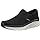 کفش ورزشی مردانه Skechers Go Walk Max-Athletic Air Mesh Thumbnail