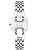 ساعت دستبند زنانه Anne Klein Thumbnail
