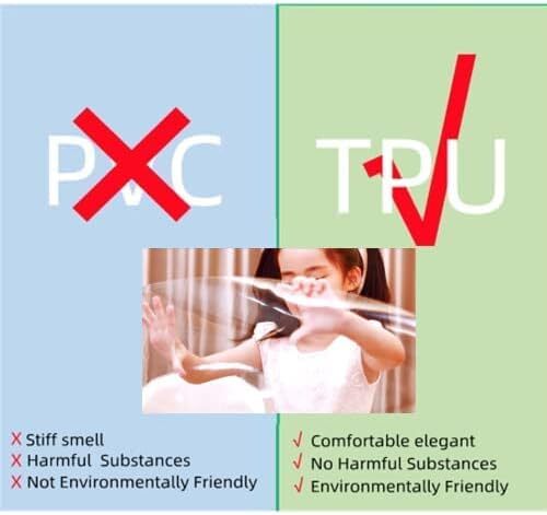 کیف‌های شانه‌ای زنانه CYHTWSDJ، کیف دستی مینی کلاچ مدل Hobo Tote با زیپ بسته Image