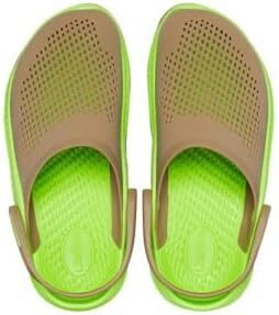 Crocs LiteRide 360 Clog Clog unsex-adult Image