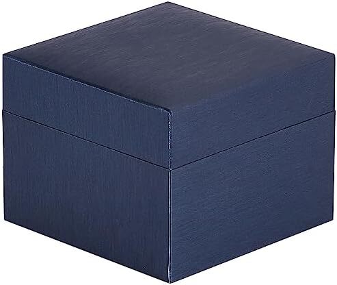 ساعت دستبند لهجه دار براق زنانه Anne Klein Image