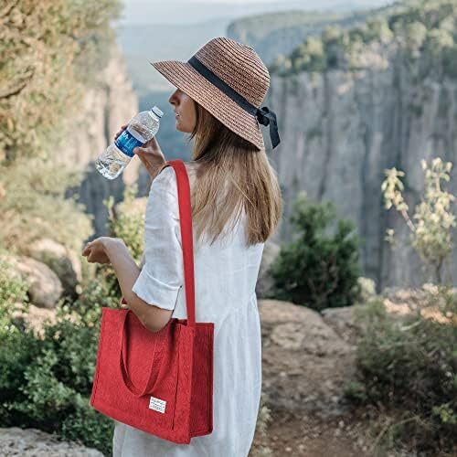 کیف مجلسی زنانه وینتیج کژوال کالدورو کیف پول زنانه کیف زنانه مسافرتی کیف شانه کیف دستی کیف اکو Image