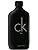 Calvin Klein CK Be - عطر مردانه و زنانه - ادو تویلت Thumbnail