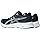 کفش دویدن زنانه ژل کنتند 8 ASICS Thumbnail